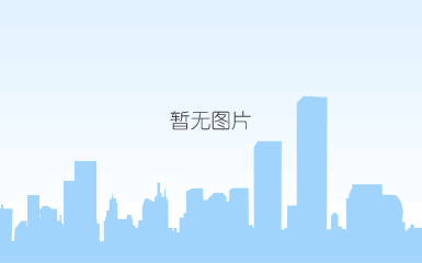捐书4.jpg